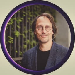 Michel Barabel