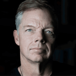 Christopher Michel
