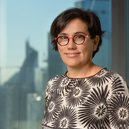 Michele Azalbert