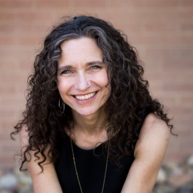 Michele Connors
