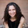 Michele Connors