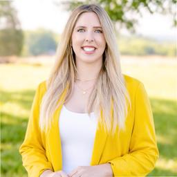 Michele Nieberding 🚀