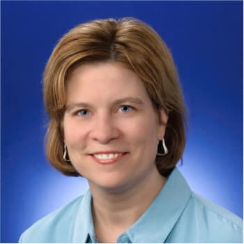 Michele Sharp