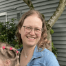 Michele Trickey
