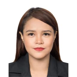 Michelle Ann Rosario