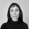 Michelle Hessel