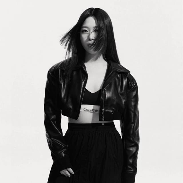 Michelle Khoo
