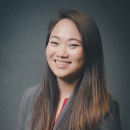 Michelle M.
