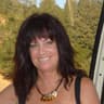 Michelle Brown