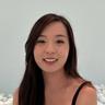 Michelle Luo