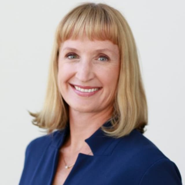 Michelle Kessler