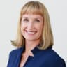 Michelle Kessler