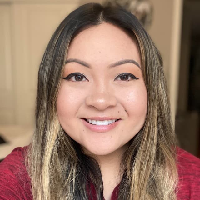 Michelle R.