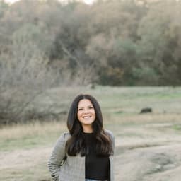 Michelle T