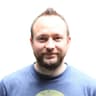 Michael Götz