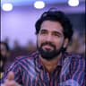 Midhun Nair