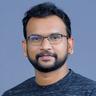 Midhun K Dinesh