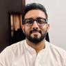 Midhun S