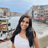 Midula Cheparthi