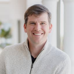 Michael Eisenberg