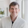 Michael Eisenberg