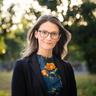 Mieke Aarsman