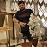 Miftah Siddiqui