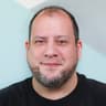 Miguel Caraballo