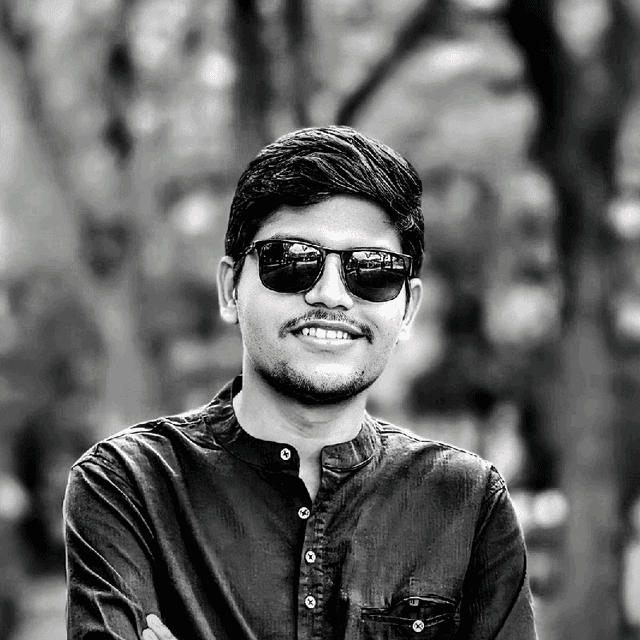 Aryan Anshuman