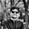 Aryan Anshuman