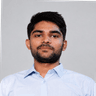 Pratyush Kumar