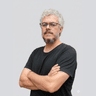 Miguel Fernández Corral