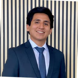 Miguel Grau Aquino