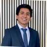 Miguel Grau Aquino