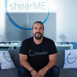 Miguel Alves Ribeiro 🔷 🇵🇹🇧🇷🇪🇸