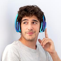 Miguel Otero Pedrido