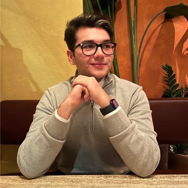 Mihai Pirvulet