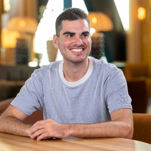 Mihai Vicol