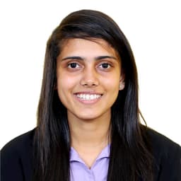 Mihika Daga
