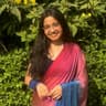 Mihika Gupta