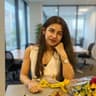 Mihika Khole