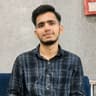 Mihir Babani