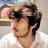 Mihir Gadhvi
