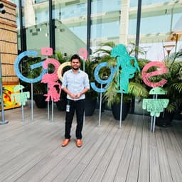 Mihir Gautam