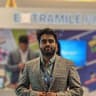 Mihir Kulkarni