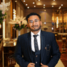 Mihir Mittal