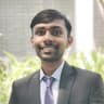 Mihir Suthar