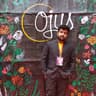 Mihir Thakar