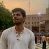 Mihir .