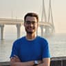 Mihir Maniar